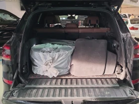 BMW X5 xDrive40i - 25400 € / 49678.08 лв. - 44006471 5