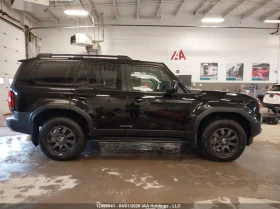 Toyota Land cruiser HYBRID | ПАНОРАМА | KEYLESS | ЗАДНА КАМЕРА |  - 33000 € / 64542.39 лв. - 80411558 11