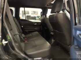 Toyota Land cruiser HYBRID | ПАНОРАМА | KEYLESS | ЗАДНА КАМЕРА |  - 33000 € / 64542.39 лв. - 80411558 7