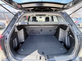 Suzuki Vitara Automatic 4x4 - 12877 € / 25185.22 лв. - 17998679 14