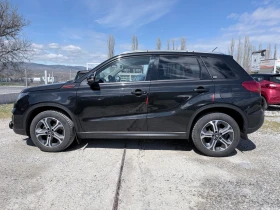 Suzuki Vitara Automatic 4x4 - 12877 € / 25185.22 лв. - 17998679 8
