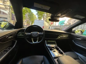 Audi Q8 HIBRID S-line TECHNIK progresive | Mobile.bg � ����� ������ 5