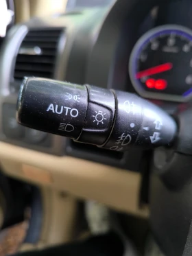 Honda Cr-v Executive | Mobile.bg � ����� ������ 15
