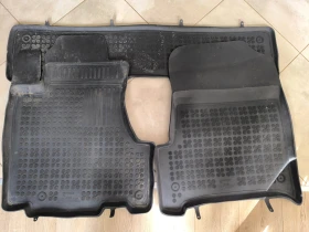 Honda Cr-v Executive | Mobile.bg � ����� ������ 17