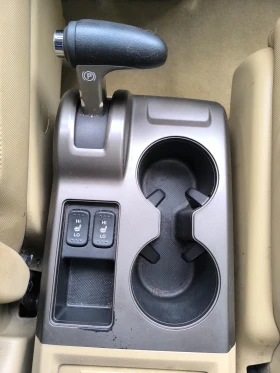 Honda Cr-v Executive | Mobile.bg � ����� ������ 9