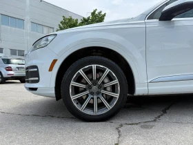 Audi Q7 ГАРАНТИРАНИ КМ/ИСТОРИЯ/БАРТЕР/ЛИЗИНГ/КОМЕНТАР - 17500 € / 34227.03 лв. - 66584155 8