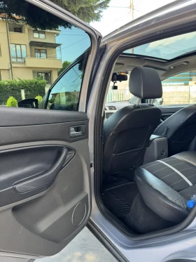 Ford Kuga | Mobile.bg � ����� ������ 5