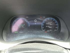 Toyota Highlander HYBRID LIMITED| HUD| ОБДУХВАНЕ| ПАНО| 360САМ|  | Auto.bg — изображение 9