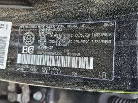 Toyota Highlander HYBRID LIMITED| HUD| ОБДУХВАНЕ| ПАНО| 360САМ|  | Auto.bg — изображение 16