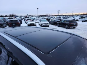 Toyota Highlander HYBRID LIMITED| HUD| ОБДУХВАНЕ| ПАНО| 360САМ|  | Auto.bg — изображение 6