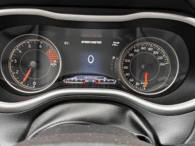 Jeep Cherokee * Trailhawk * АВТОКРЕДИТ БЕЗ ПЪРВОНАЧАЛНА ВНОСКА*  | Auto.bg — изображение 8