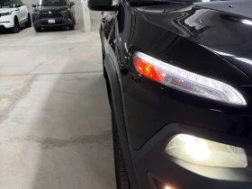 Jeep Cherokee * Trailhawk * АВТОКРЕДИТ БЕЗ ПЪРВОНАЧАЛНА ВНОСКА*  | Auto.bg — изображение 12