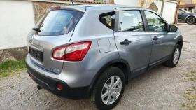 Nissan Qashqai 1.5dci | Auto.bg — изображение 2
