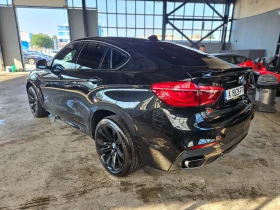 BMW X6 M Pack  | Auto.bg — изображение 5