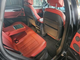 BMW X6 M Pack  | Auto.bg — изображение 11