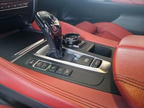 BMW X6 M Pack  | Auto.bg — изображение 13
