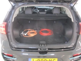 Kia Niro 39 kWh DynamicPlusLine | Mobile.bg � ����� ������ 8
