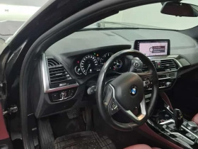 BMW X4 XDRIVE30I * � �����* ��������* ��� �����*  | Mobile.bg � ����� ������ 9