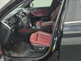 BMW X4 XDRIVE30I * � �����* ��������* ��� �����*  | Mobile.bg � ����� ������ 8