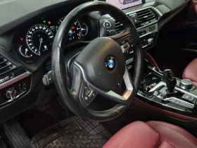 BMW X4 XDRIVE30I * � �����* ��������* ��� �����*  | Mobile.bg � ����� ������ 11