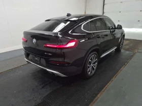 BMW X4 XDRIVE30I * � �����* ��������* ��� �����*  | Mobile.bg � ����� ������ 6