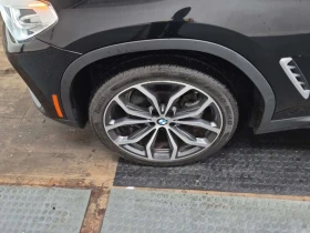 BMW X4 XDRIVE30I * � �����* ��������* ��� �����*  | Mobile.bg � ����� ������ 7