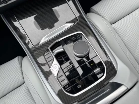 BMW X5 xDrive50e* M Sport* H/K* SoftClose - 79898 € / 156266.91 лв. - 88931792 7