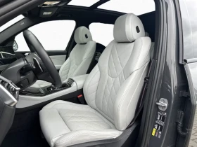 BMW X5 xDrive50e* M Sport* H/K* SoftClose - 79898 € / 156266.91 лв. - 88931792 4