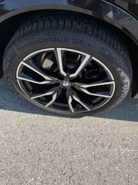 BMW X7 xDrive40i, ��������� ���� �� �� | Mobile.bg � ����� ������ 12