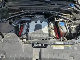 Audi SQ5 3.0 TFSI Supercharger | Mobile.bg � ����� ������ 17