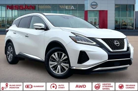 Nissan Murano | Mobile.bg � ����� ������ 2