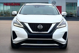 Nissan Murano | Mobile.bg � ����� ������ 3