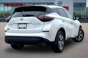 Nissan Murano | Mobile.bg � ����� ������ 13