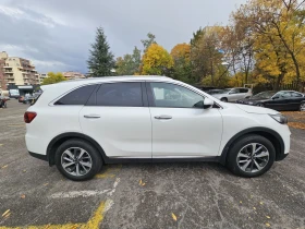 Kia Sorento Наличен в България! | Auto.bg — изображение 4
