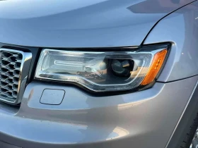 Jeep Grand cherokee | Mobile.bg � ����� ������ 12