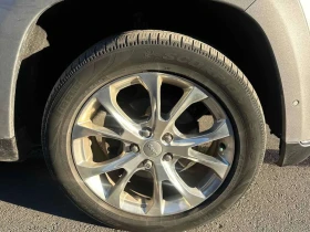 Jeep Grand cherokee | Mobile.bg � ����� ������ 7