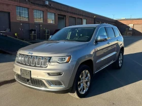 ������ Jeep Grand cherokee
