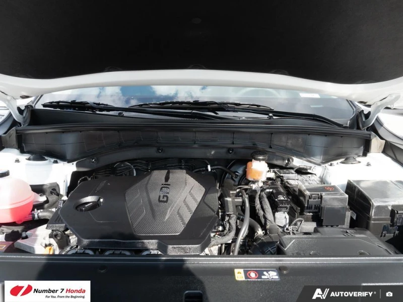 Kia Sorento LX AWD/ФИНАНСИРАНЕ, снимка 5 - Автомобили и джипове - 52400895