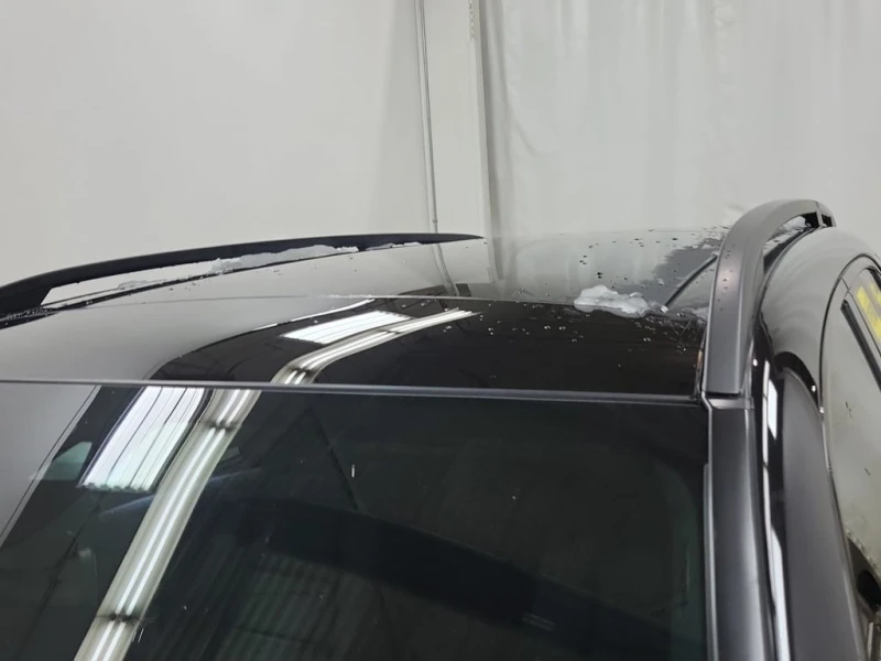 Mercedes-Benz GLE * 450 * CARFAX * БЕЗ ПЪРВОНАЧАЛНА ВНОСКА, снимка 8 - Автомобили и джипове - 52921558