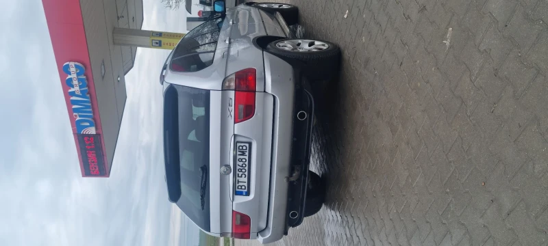 BMW X5 3.0D, снимка 2 - Автомобили и джипове - 53403797