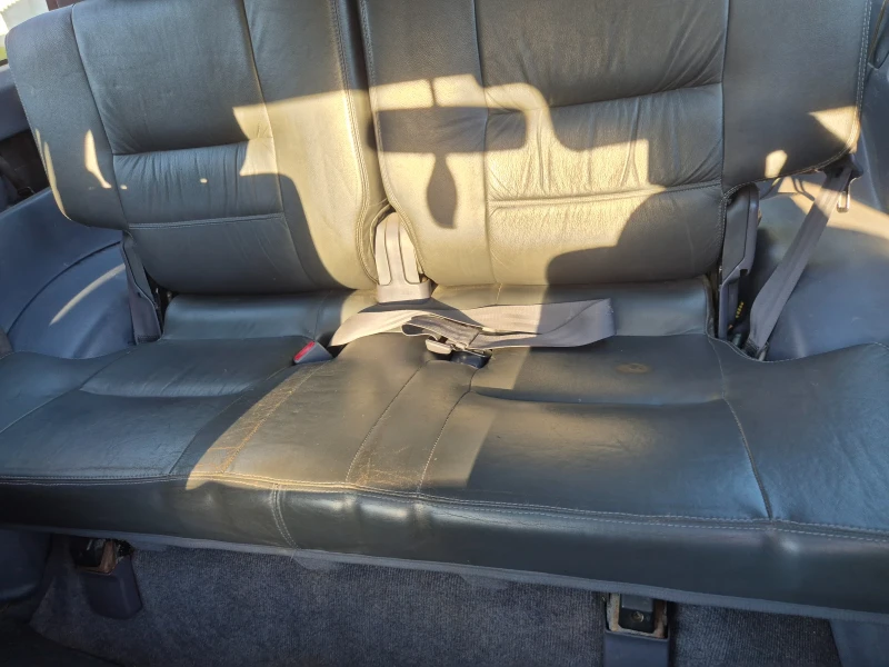 Toyota Land cruiser, снимка 13 - Автомобили и джипове - 53434293