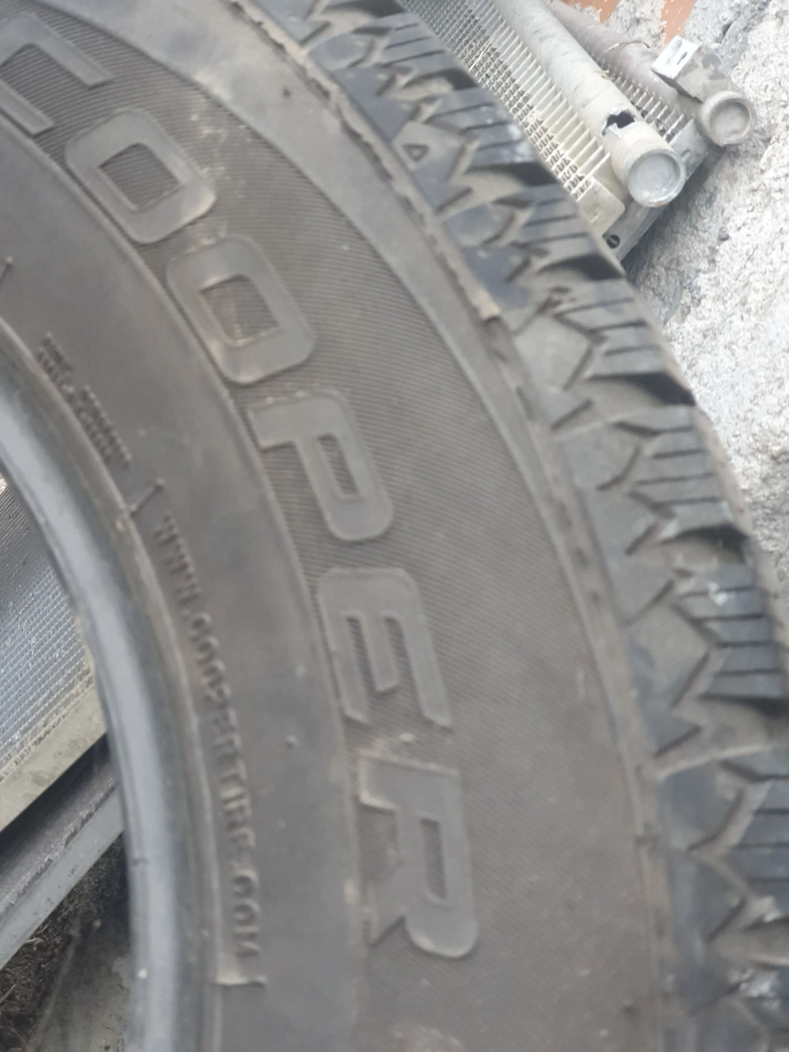 Suzuki Grand vitara 2.0-140ps | Mobile.bg   10