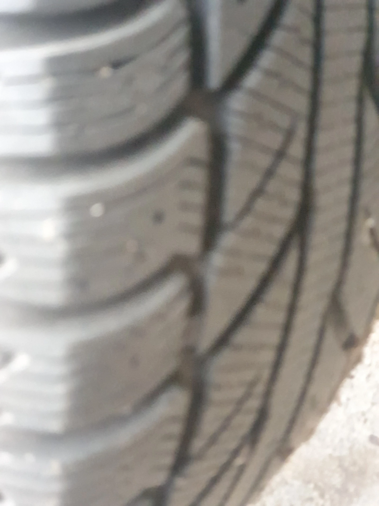 Suzuki Grand vitara 2.0-140ps | Mobile.bg   3