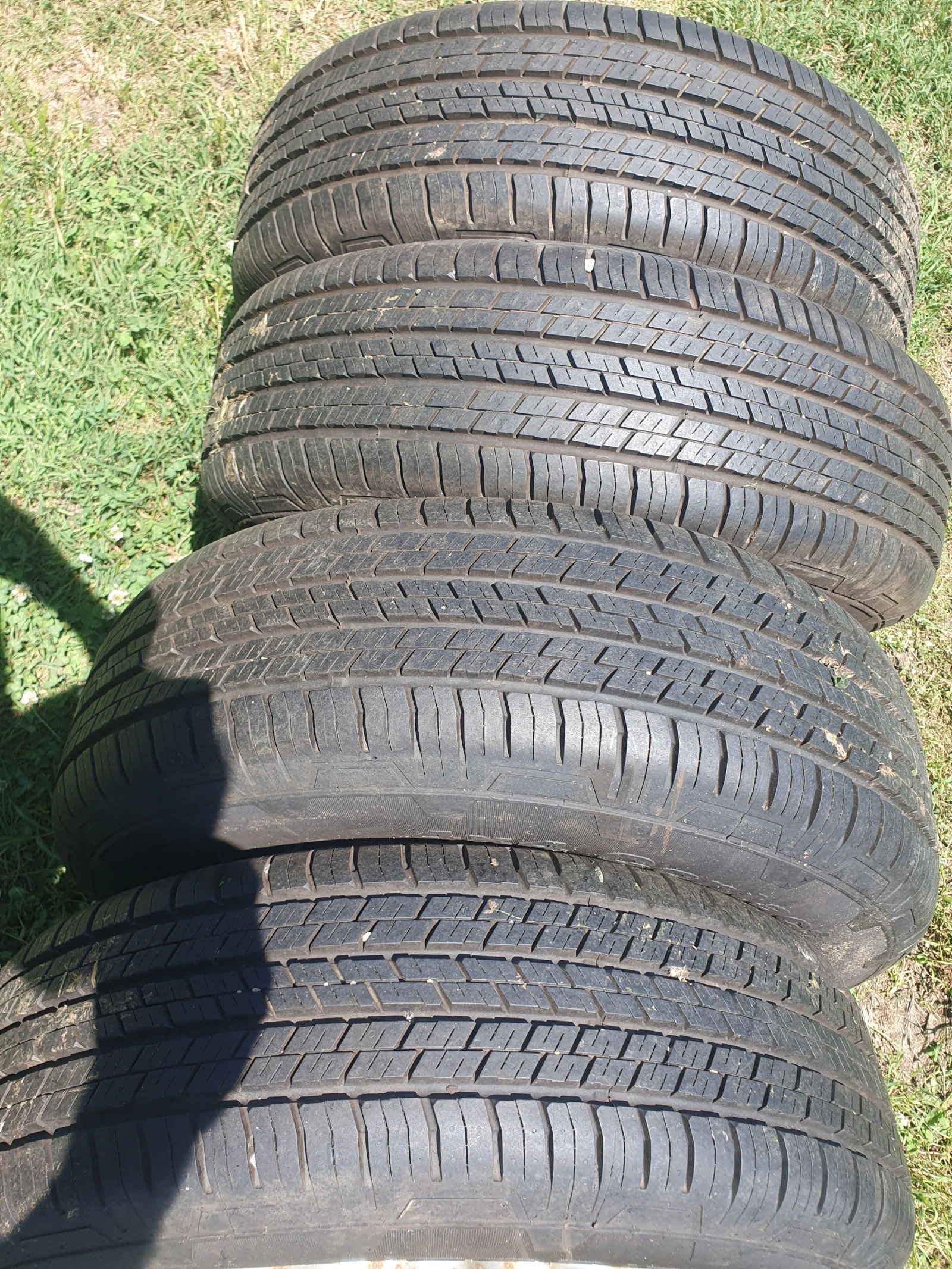 Suzuki Grand vitara 2.0-140ps | Mobile.bg   5