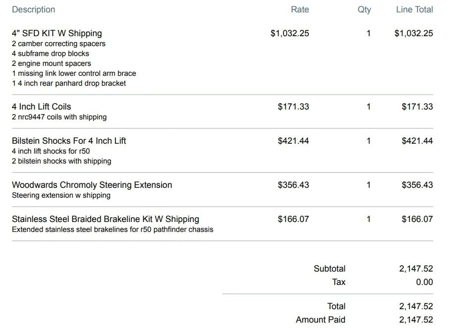 Nissan Pathfinder | Mobile.bg   15