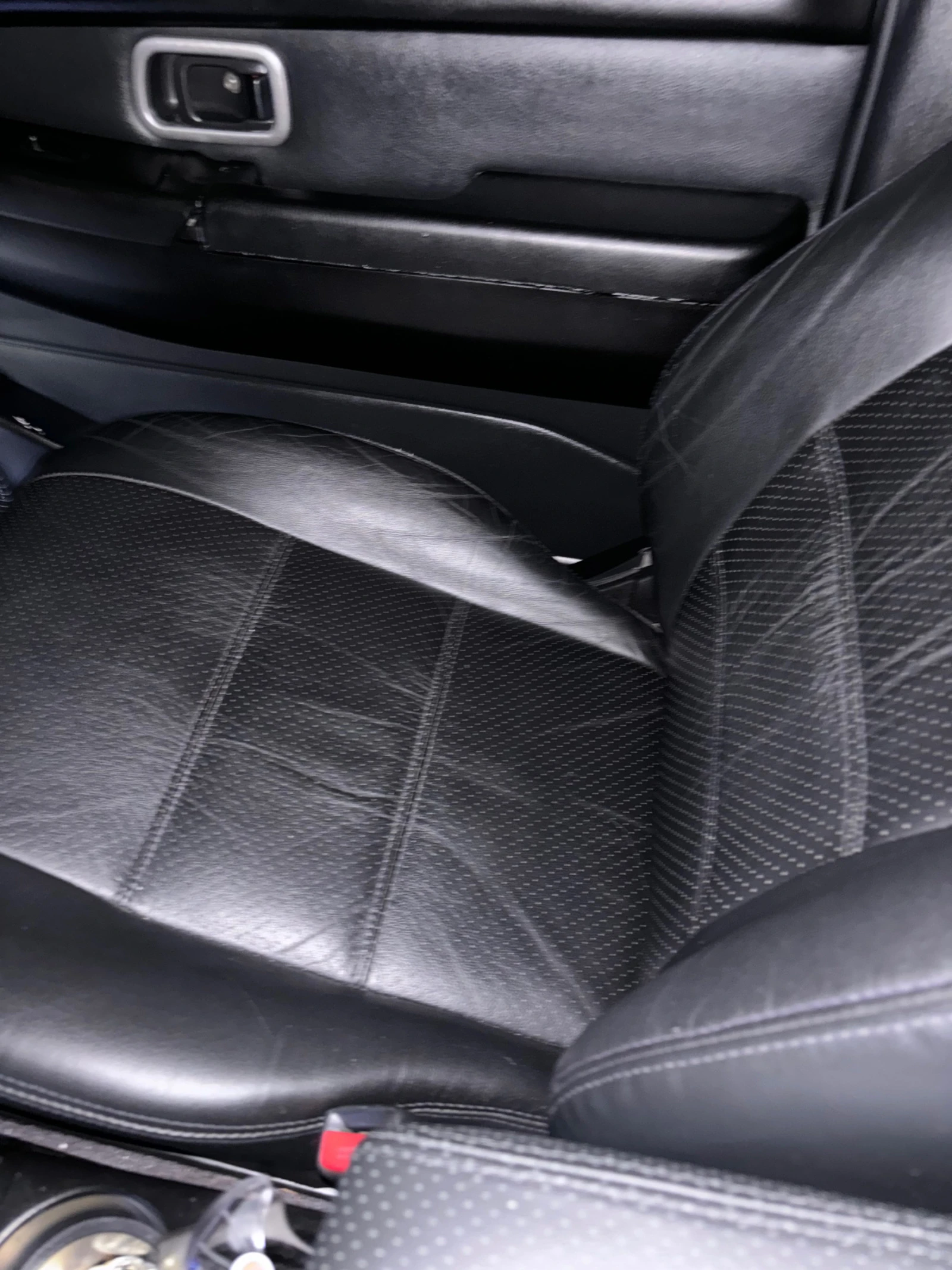 Nissan Pathfinder | Mobile.bg   12