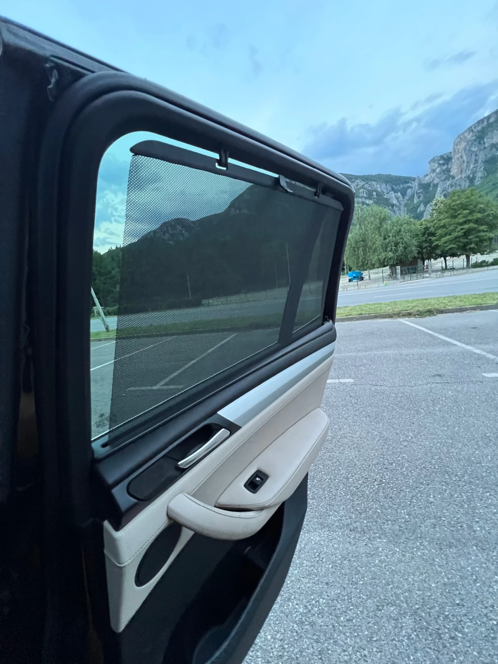 BMW X3 2.8i xDrive | Mobile.bg   12