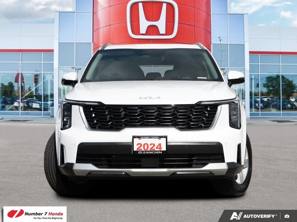 Kia Sorento LX AWD/ФИНАНСИРАНЕ - изображение 2