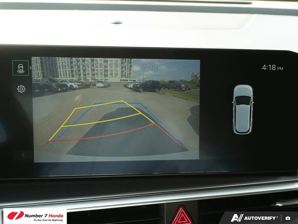 Kia Sorento LX AWD/ | Mobile.bg   13