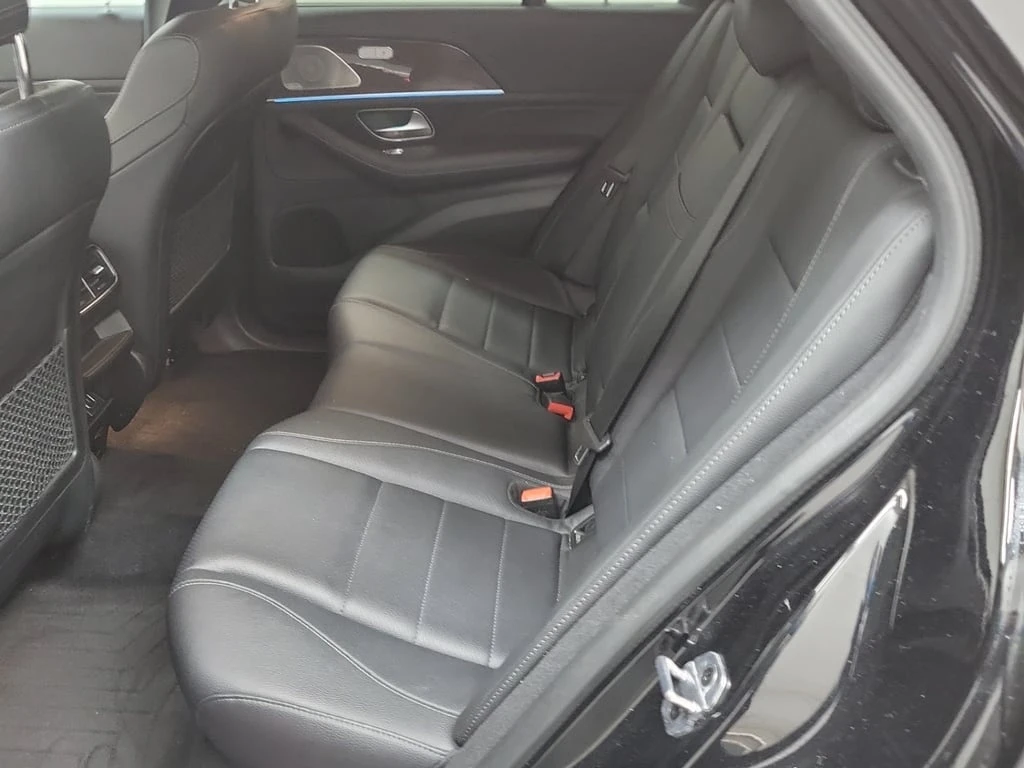 Mercedes-Benz GLE * 450 * CARFAX * ��� ������������ ������ | Mobile.bg � ����������� 13